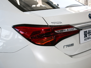 20171.8H V CVTA VI (ji)^