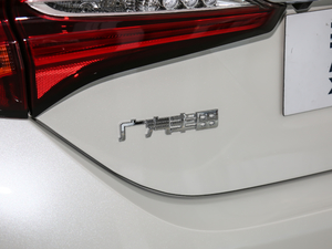 20171.8H V CVTA VI (ji)^