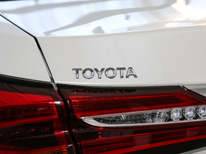 20171.8H V CVTA VI (ji)^