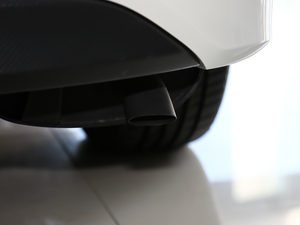 20171.8H V CVTA VI Ś