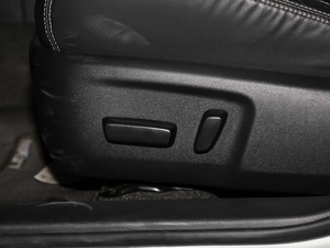 20171.8H V CVTA VI {{