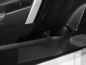 20171.8H V CVTA VI ǰTg