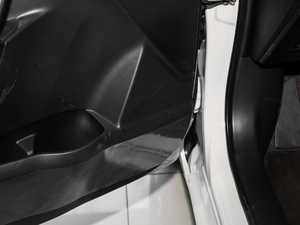 20171.8H V CVTA (gu)VI g