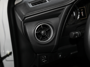 20171.8H V CVTA (gu)VI g