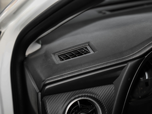 20171.8H V CVTA (gu)VI g