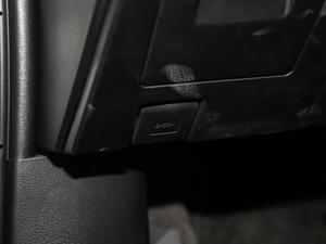 20171.8H V CVTA (gu)VI g