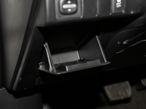 20171.8H V CVTA (gu)VI g