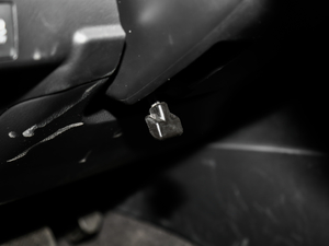 20171.8H V CVTA (gu)VI g