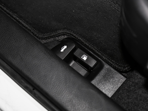 20171.8H V CVTA (gu)VI g