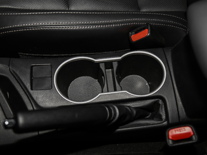 20171.8H V CVTA (gu)VI g