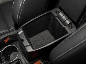 20171.8H V CVTA (gu)VI g