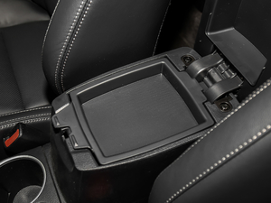 20171.8H V CVTA (gu)VI g