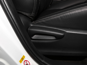 20171.8H V CVTA (gu)VI g