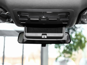 20171.8H V CVTA (gu)VI g