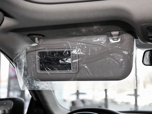 20171.8H V CVTA (gu)VI g