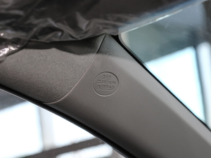 20171.8H V CVTA (gu)VI g