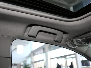 20171.8H V CVTA (gu)VI g