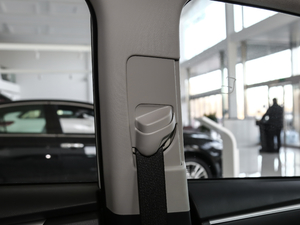 20171.8H V CVTA (gu)VI g