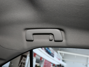 20171.8H V CVTA (gu)VI g