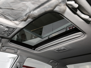 20171.8H V CVTA (gu)VI g