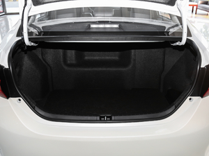 20171.8H V CVTA VI g