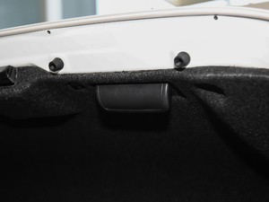 20171.8H V CVTA VI g