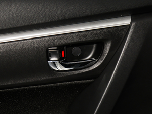 20171.8H GS CVTӢ촰 VI g