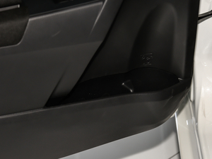 20171.8H GS CVTӢ촰 VI g