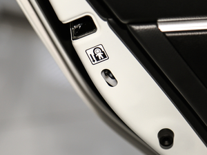 20171.8H GS CVTӢ촰 VI g