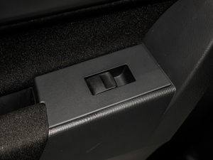 20171.8H GS CVTӢ촰 VI g