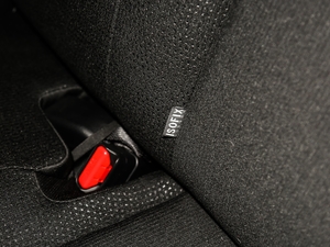 20171.8H GS CVTӢ촰 VI g