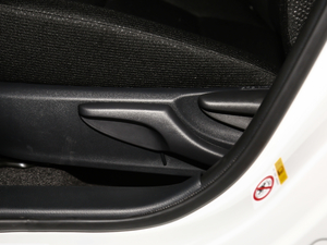 20171.8H GS CVTӢ촰 VI {{