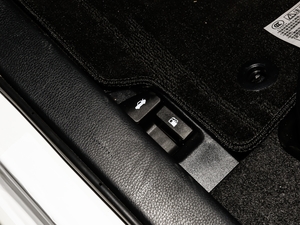 20171.8H GS CVTӢ촰 VI g