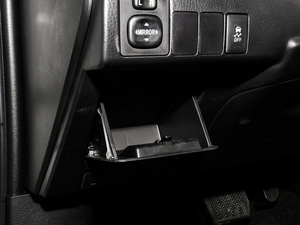 20171.8H GS CVTӢ촰 VI g