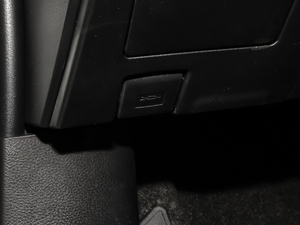 20171.8H GS CVTӢ촰 VI g