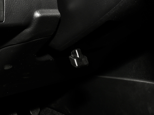 20171.8H GS CVTӢ촰 VI g