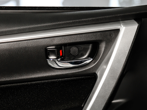 20171.8H GS CVTӢ촰 VI g