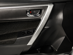 20171.8H GS CVTӢ촰 VI g