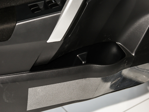 20171.8H GS CVTӢ촰 VI ǰTg