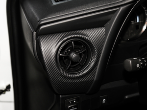 20171.8H GS CVTӢ촰 VI g