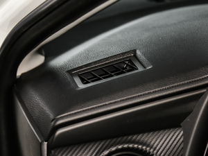 20171.8H GS CVTӢ촰 VI g