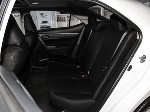 20171.8H GS CVTӢ촰 VI 