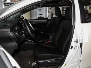 20171.8H GS CVTӢ촰 VI {