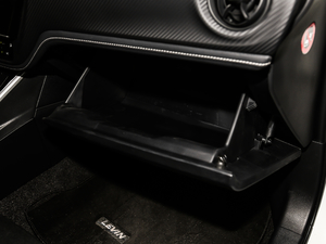 20171.8H GS CVTӢ촰 VI 