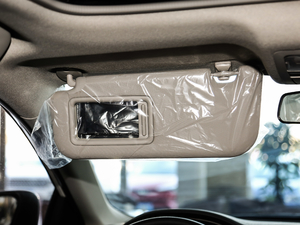 20171.8H GS CVTӢ촰 VI g