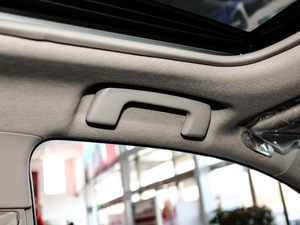 20171.8H GS CVTӢ촰 VI g