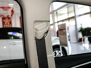 20171.8H GS CVTӢ촰 VI g