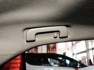 20171.8H GS CVTӢ촰 VI g