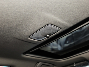 20171.8H GS CVTӢ촰 VI g