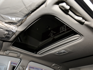 20171.8H GS CVTӢ촰 VI g